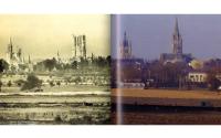 Beeld 3, klik om te vergroten