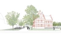 Image 4, click to enlarge