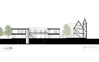 Image 3, click to enlarge