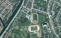 Beeld 1, klik om te vergroten