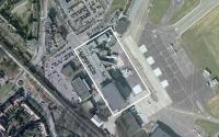 Beeld 1, klik om te vergroten