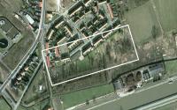 Beeld 1, klik om te vergroten