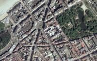 Beeld 1, klik om te vergroten