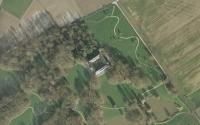 Beeld 1, klik om te vergroten