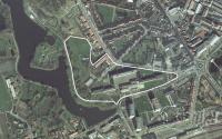 Beeld 1, klik om te vergroten