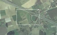 Beeld 1, klik om te vergroten