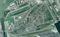 Beeld 1, klik om te vergroten