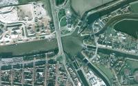 Beeld 1, klik om te vergroten