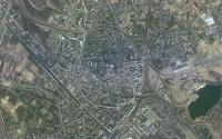 Beeld 1, klik om te vergroten