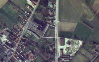 Beeld 1, klik om te vergroten