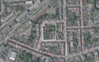 Beeld 1, klik om te vergroten
