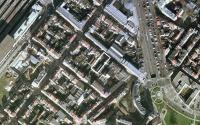 Beeld 1, klik om te vergroten