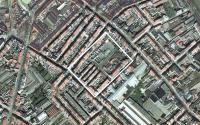 Beeld 1, klik om te vergroten