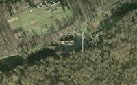 Beeld 1, klik om te vergroten