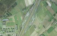 Beeld 1, klik om te vergroten