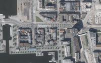 Beeld 1, klik om te vergroten