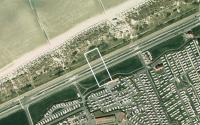Beeld 1, klik om te vergroten