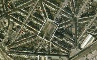 Beeld 1, klik om te vergroten