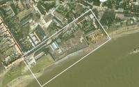 Beeld 1, klik om te vergroten