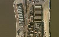 Beeld 1, klik om te vergroten