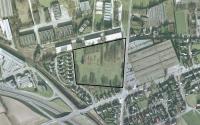Beeld 1, klik om te vergroten
