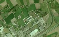 Beeld 1, klik om te vergroten