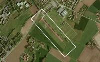 Beeld 1, klik om te vergroten