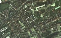 Beeld 1, klik om te vergroten