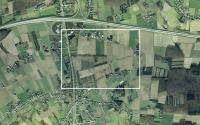 Beeld 1, klik om te vergroten