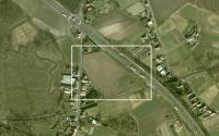 Beeld 1, klik om te vergroten