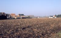 Beeld 2, klik om te vergroten