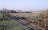 Beeld 3, klik om te vergroten