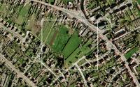 Beeld 1, klik om te vergroten