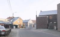 Beeld 3, klik om te vergroten