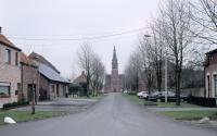 Beeld 2, klik om te vergroten