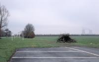 Beeld 4, klik om te vergroten
