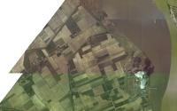 Beeld 1, klik om te vergroten