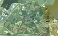 Beeld 1, klik om te vergroten