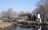 Beeld 2, klik om te vergroten