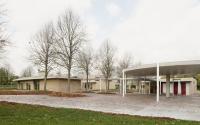 Beeld 3, klik om te vergroten