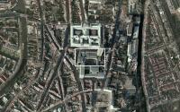Beeld 1, klik om te vergroten