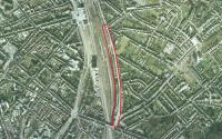 Beeld 1, klik om te vergroten