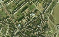 Beeld 1, klik om te vergroten