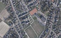Beeld 1, klik om te vergroten