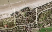 Beeld 1, klik om te vergroten