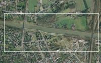 Beeld 1, klik om te vergroten