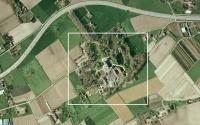 Beeld 1, klik om te vergroten