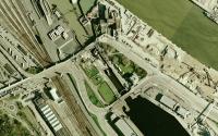 Beeld 1, klik om te vergroten