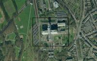 Beeld 1, klik om te vergroten