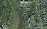 Beeld 1, klik om te vergroten